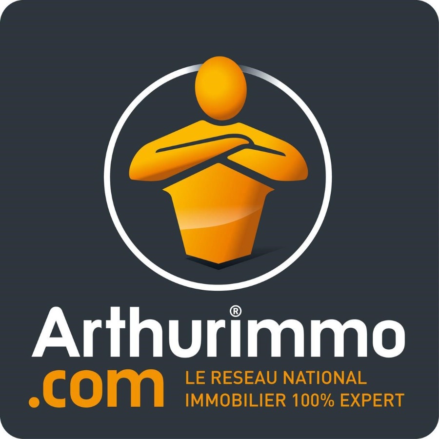 Arthurimmo.com